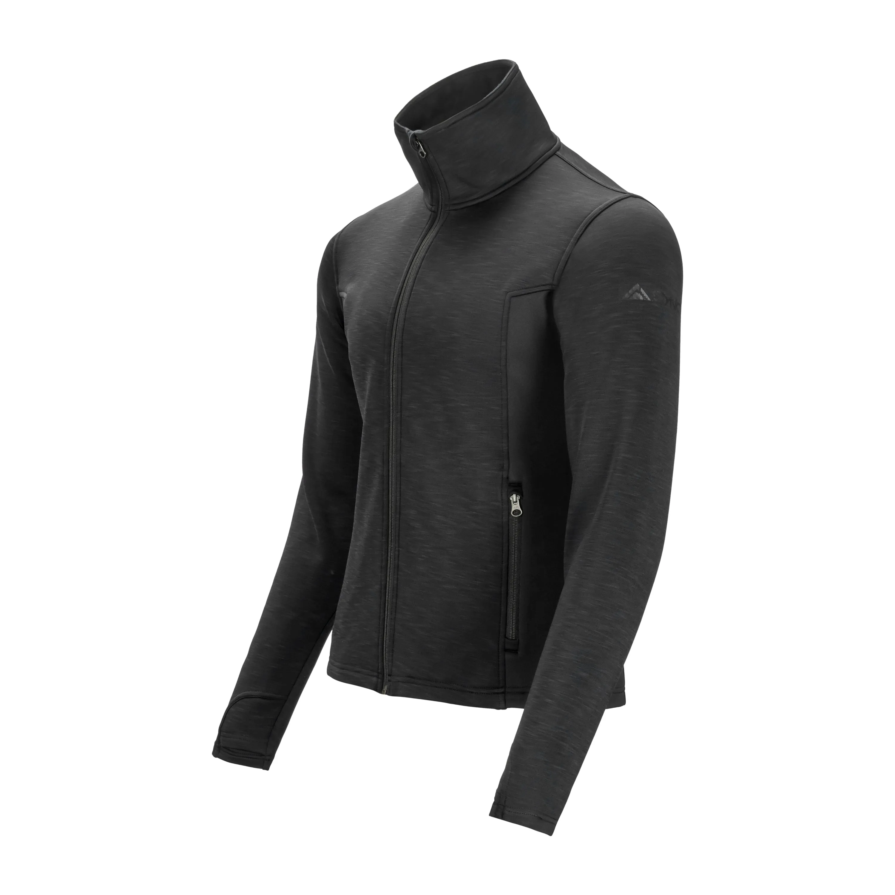 Men's Benchmark Jacket - WR Jr Champs