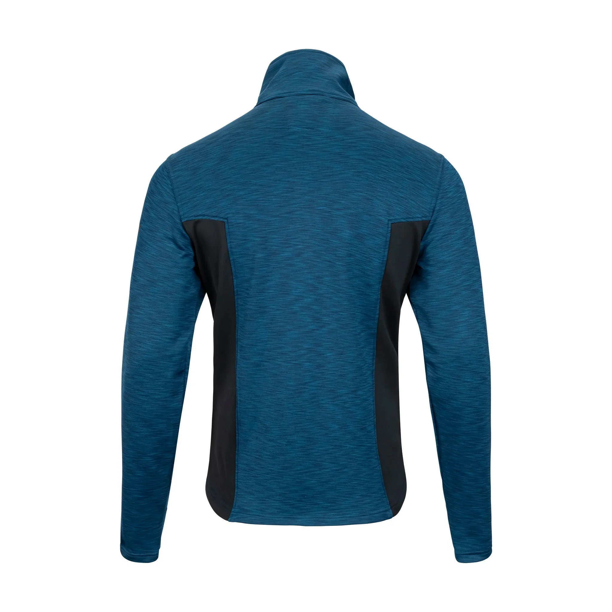 Men's Benchmark Jacket - WR Jr Champs