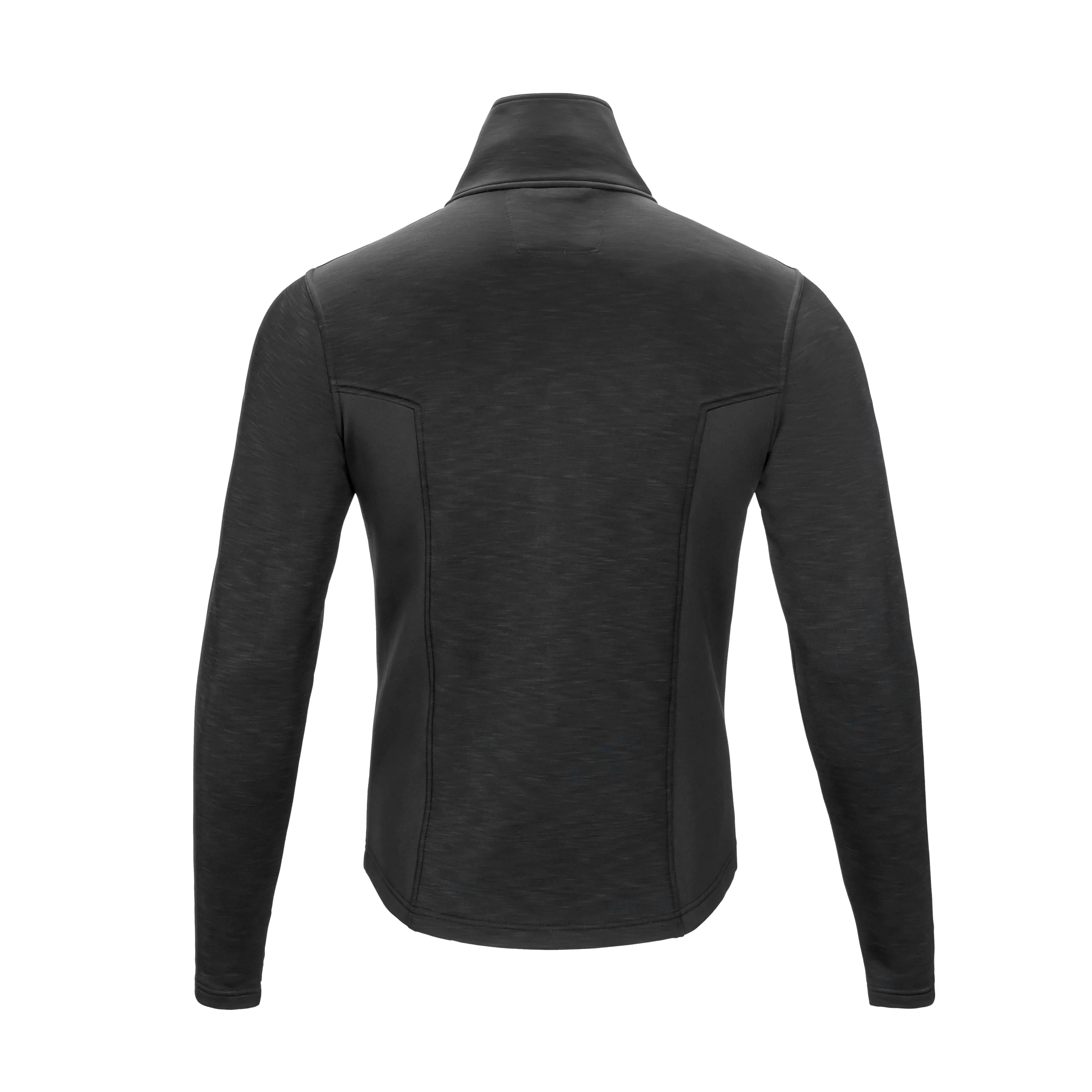 Men's Benchmark Jacket - WR Jr Champs