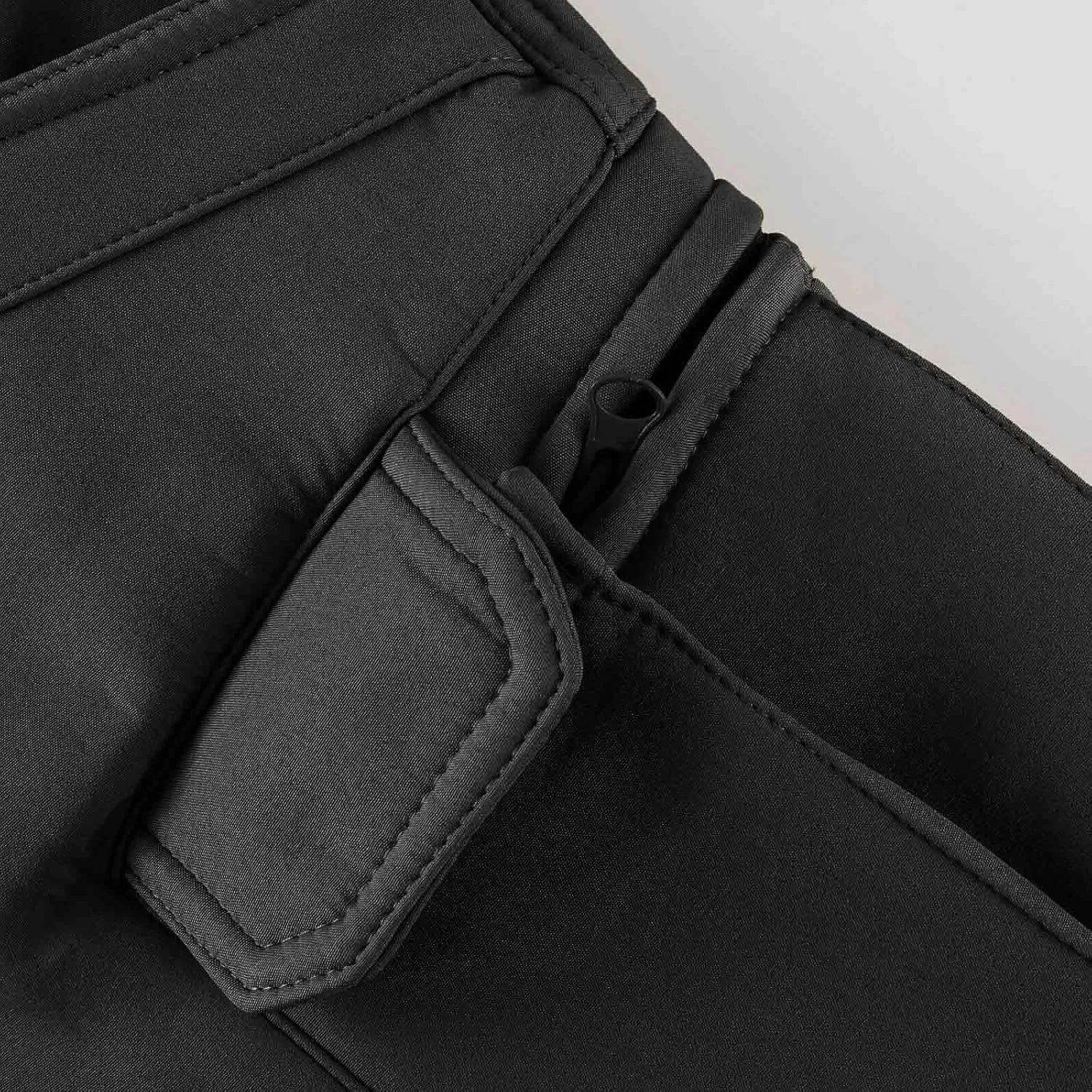 Mens Cargo Pants, Hiking Pant, Multipants - Outdoor Waterproof Quick-Dry Multi-Pocket Durable Tactical Pants