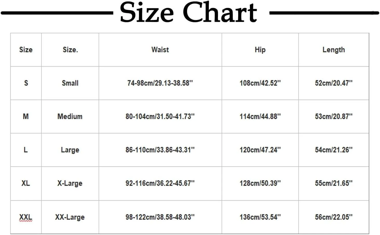 Men's Cargo Shorts Casual Lightweight Quick Dry Summer Outdoor Hiking Drawstring Multi-Pocket Relaxed Fit Cargo Shorts