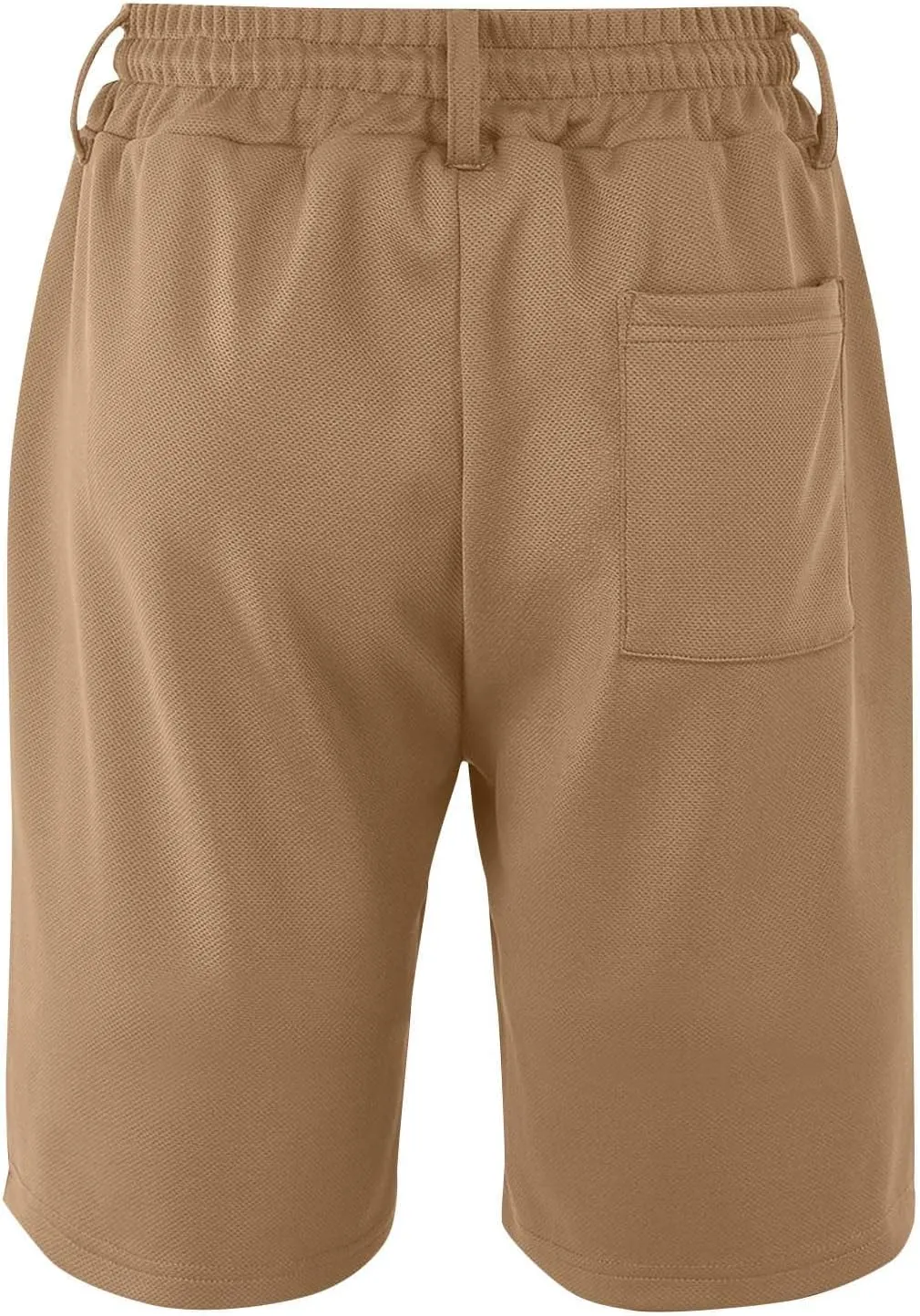 Mens Casual Linen Shorts Shorts Lightweight Waist Athletic Shorts Summer Quick Dry Beach Workout Running Casual Shorts