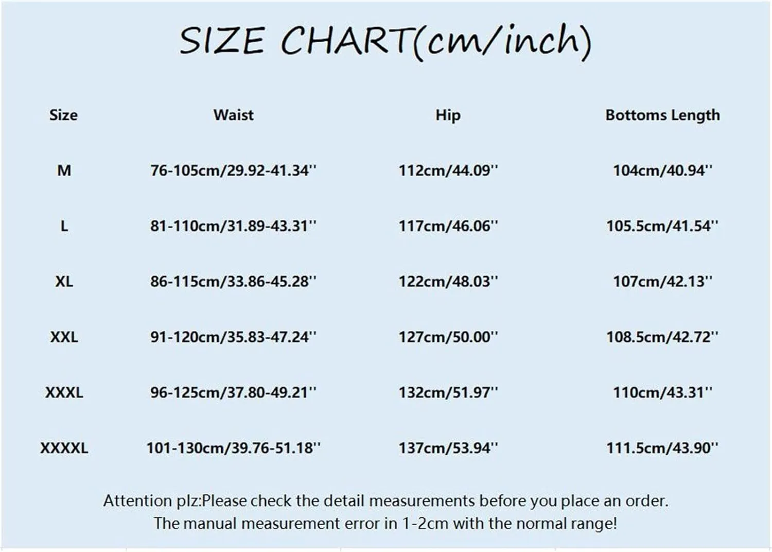 Mens Resort Wear 2025 Active Khaki Pants with Expandable Waistband,Mens Comfortable Business Casual Stretch Slacks