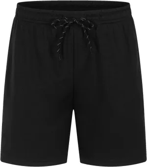 Men's Running Shorts Quick Dry Mesh Shorts for Men Lightweight Breathable Sports Gym Basketball Tennis Hiking