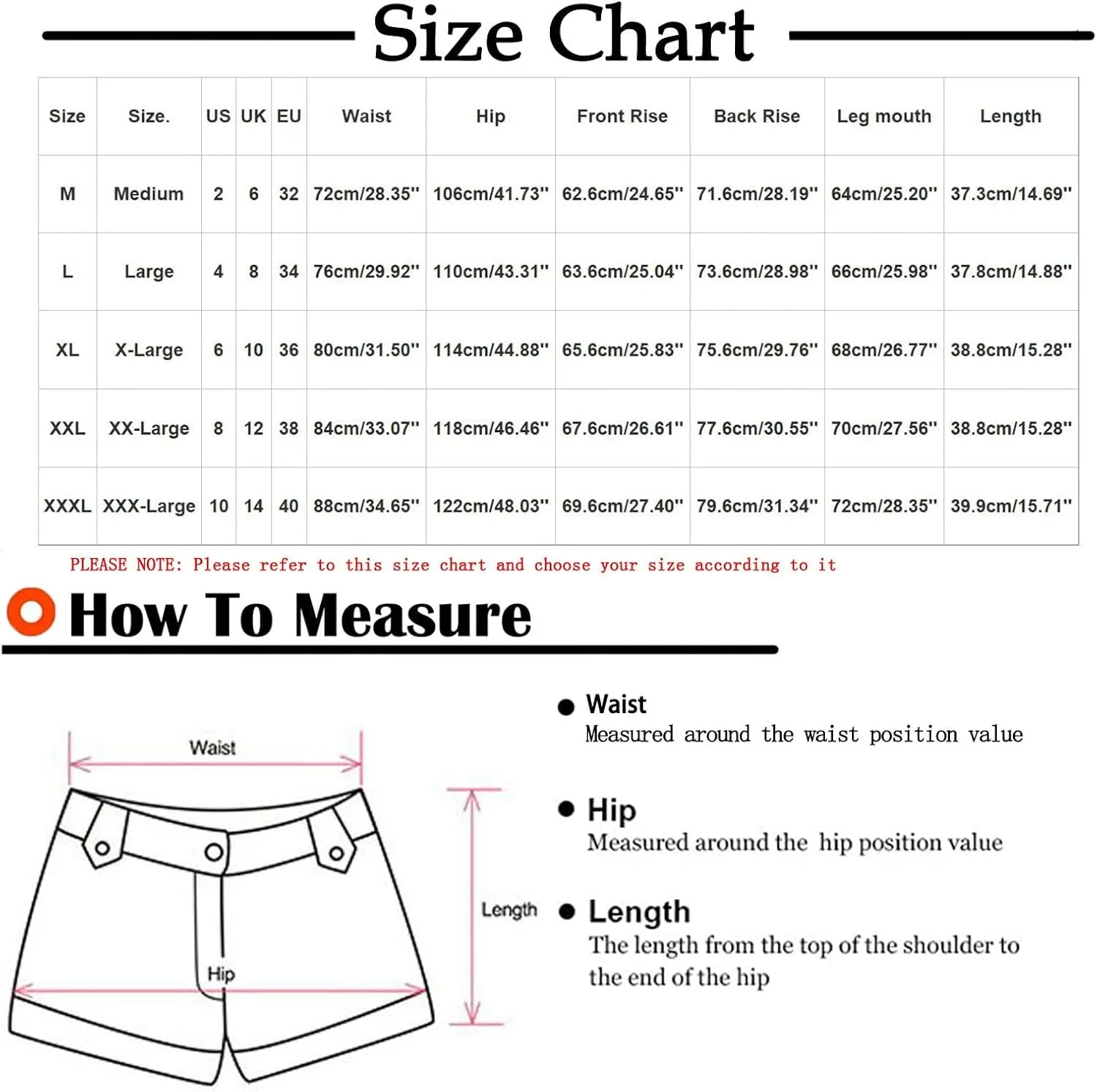 Mens Shorts Cotton Loose Lightweight Pants Casual Elastic Waist Drawstring 2025 Summer Beach Shorts with Pockets