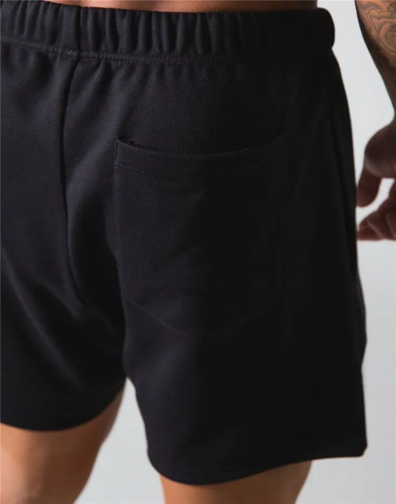 Men's Shorts