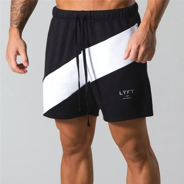 Men's Shorts