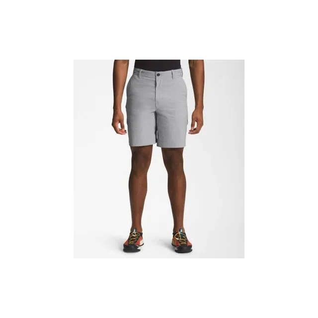 Men's Sprag Short