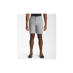 Men's Sprag Short