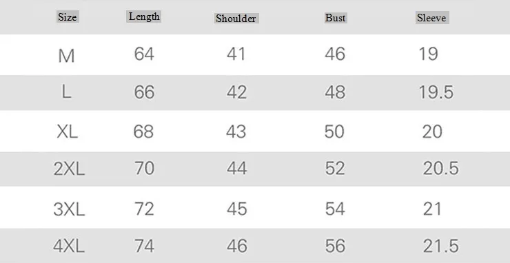 Men's Summer Casual Short Sleeved Sweat Suit