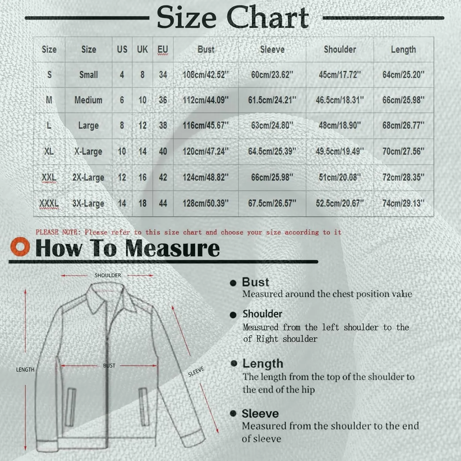 Men's Sun 50  Hoodie Lightweight Quick Dry Long Sleeve Shirt Jackets Rash Guard Hiking Tops Jackets with Pocket