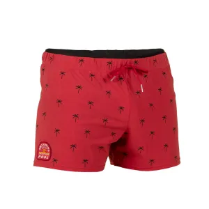 Men's Swim Shorts - 100