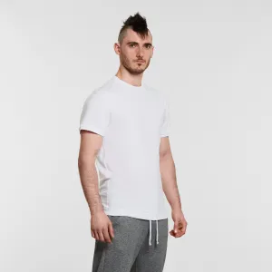 Men's Yoga T-Shirt