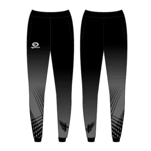 Niall Holly Mens Tracksuit Pants