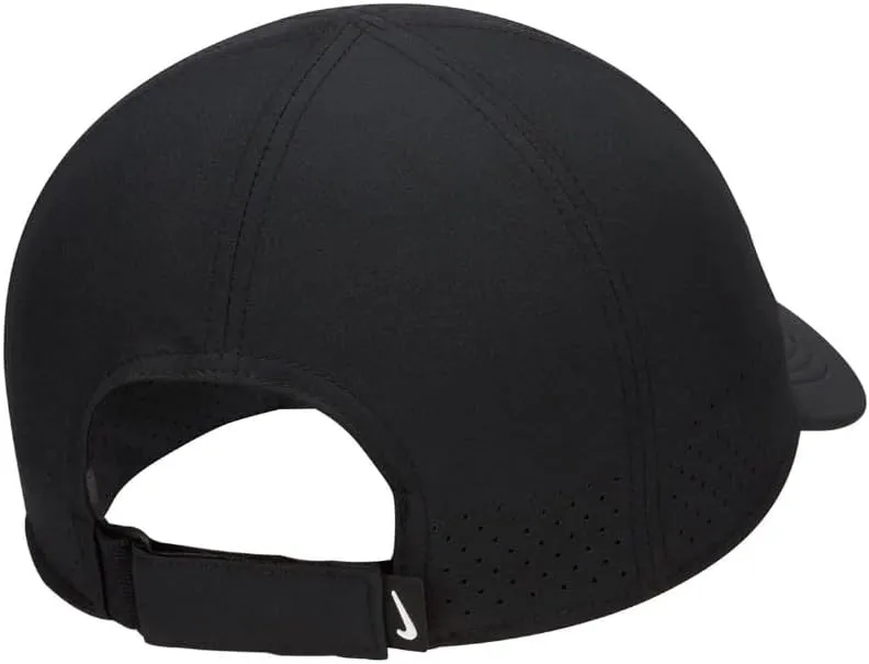 Nike Dri-FIT ADV Lightweight Sweat Wicking Performance Hat - Unisex