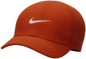 Nike Dri-FIT ADV Lightweight Sweat Wicking Performance Hat - Unisex