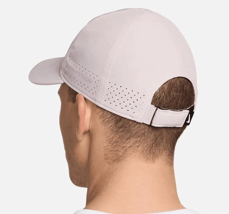Nike Dri-FIT ADV Lightweight Sweat Wicking Performance Hat - Unisex