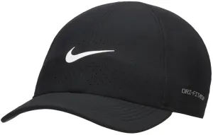 Nike Dri-FIT ADV Lightweight Sweat Wicking Performance Hat - Unisex