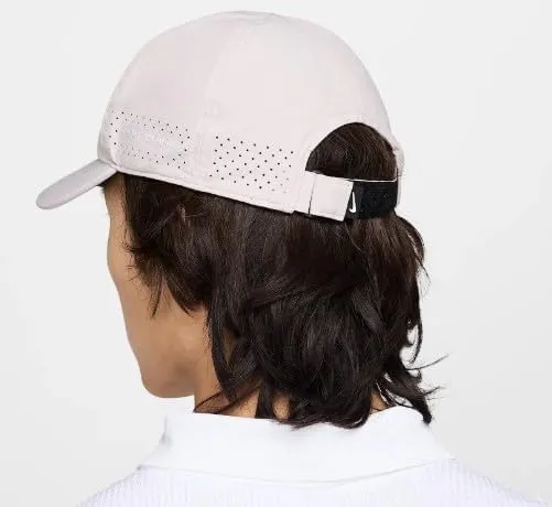 Nike Dri-FIT ADV Lightweight Sweat Wicking Performance Hat - Unisex