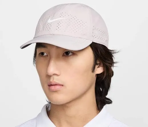 Nike Dri-FIT ADV Lightweight Sweat Wicking Performance Hat - Unisex