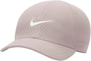 Nike Dri-FIT ADV Lightweight Sweat Wicking Performance Hat - Unisex