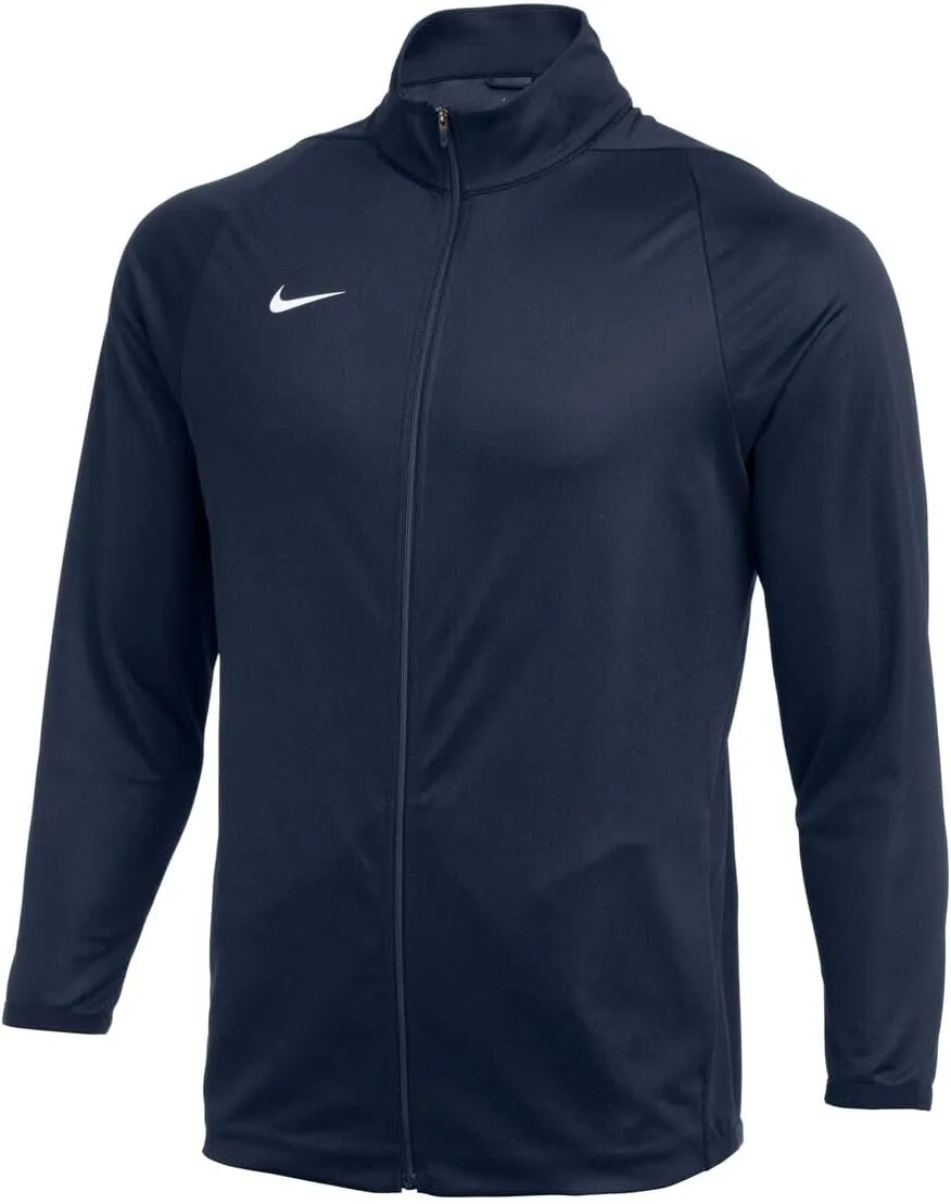 Nike Men's Team Epic 2.0 Jacket