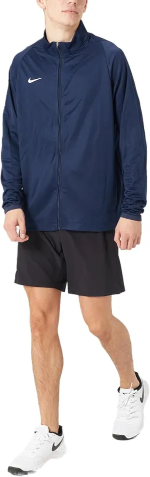 Nike Men's Team Epic 2.0 Jacket