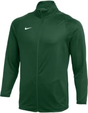Nike Men's Team Epic 2.0 Jacket