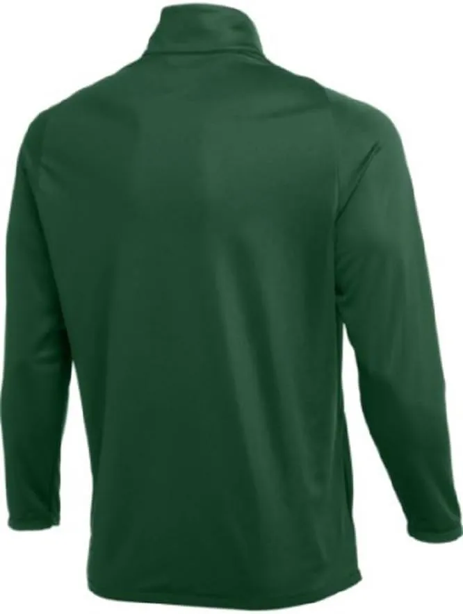 Nike Men's Team Epic 2.0 Jacket