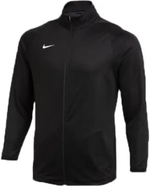 Nike Men's Team Epic 2.0 Jacket