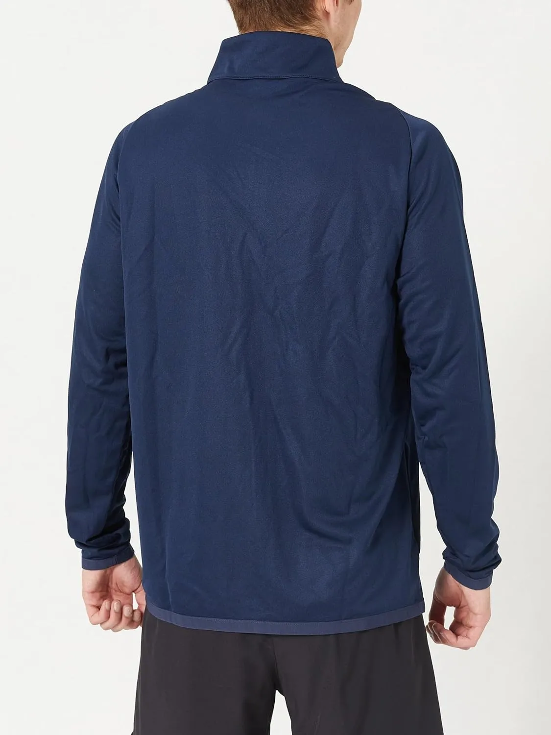 Nike Men's Team Epic 2.0 Jacket