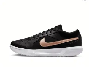 Nike Women's Court Zoom Lite 3 Shoes DH1042 091