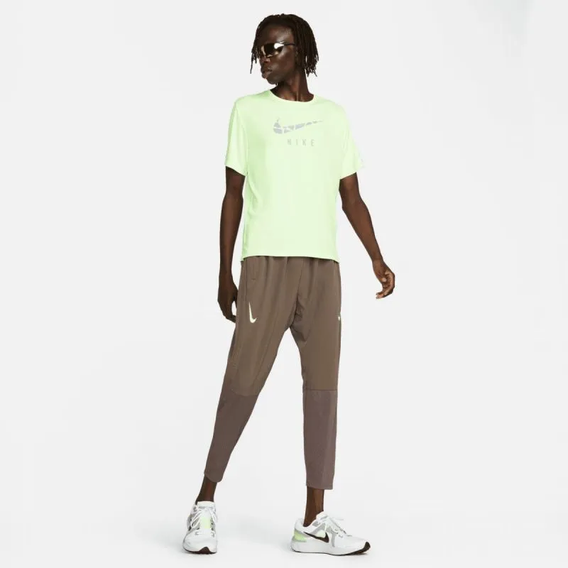 Nike Women's Dri-FIT ADV AeroSwift Running Pants – Lightweight & Breathable Performance Gear