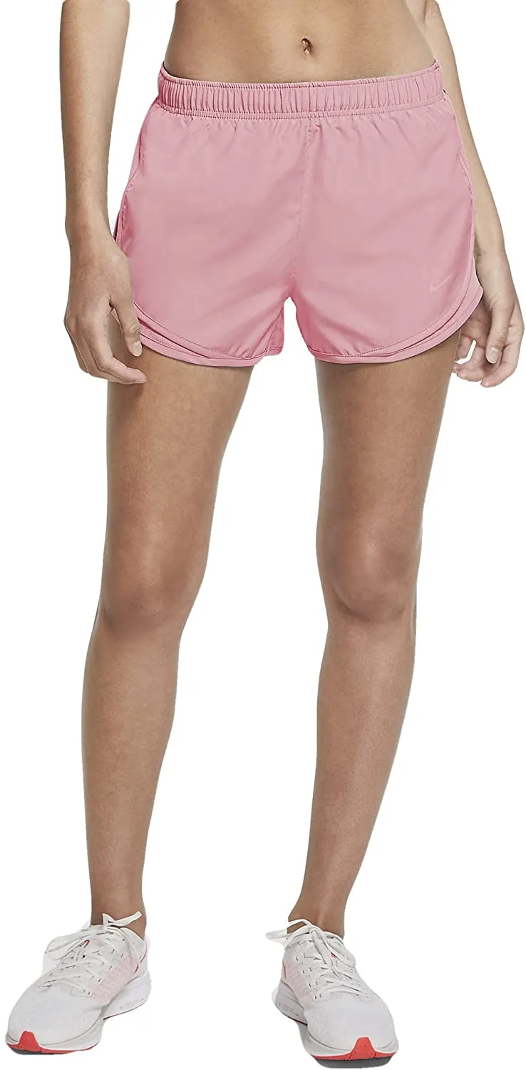 Nike Women's Dri-fit Tempo Track 3.5 Short