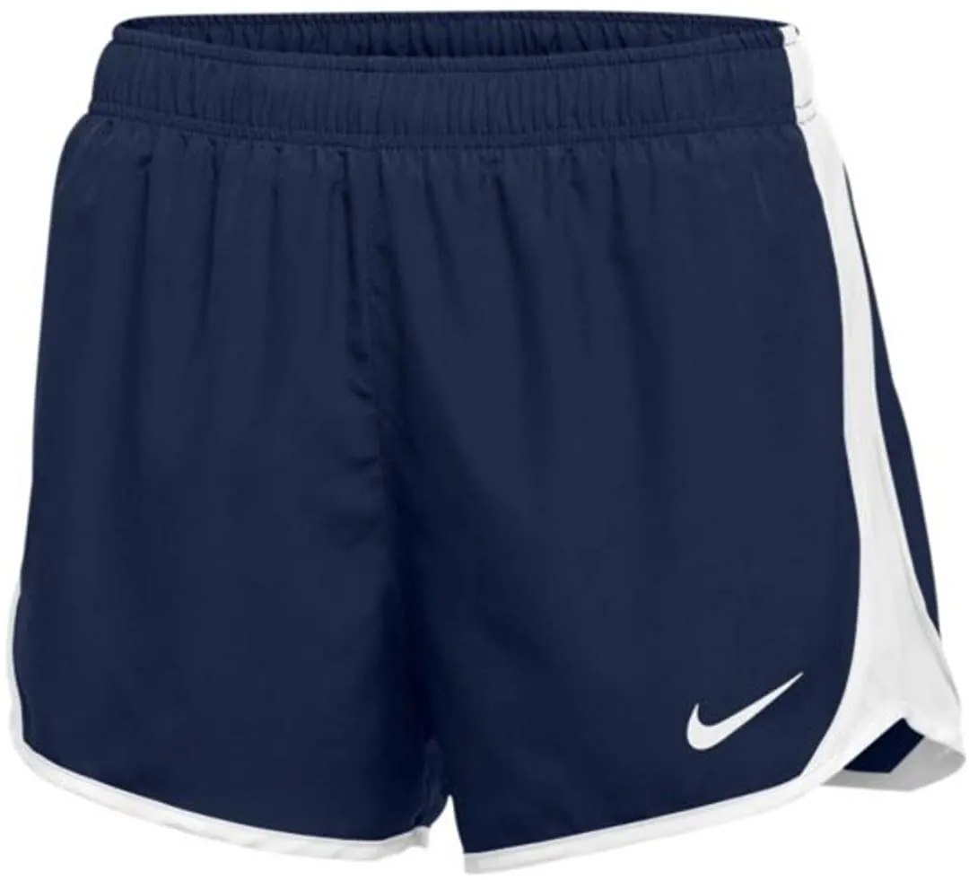 Nike Women's Dri-fit Tempo Track 3.5 Short