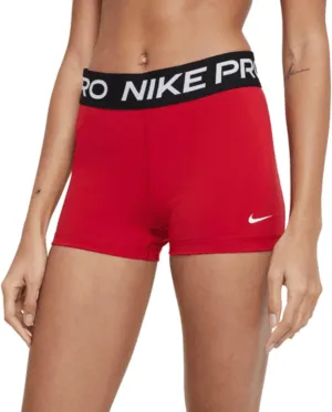 Supportive Gym Bras