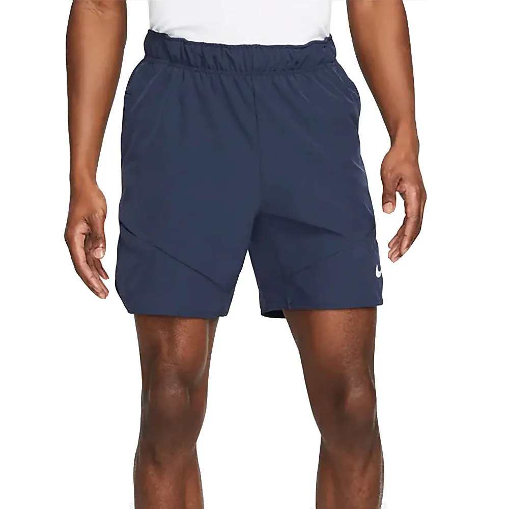 NikeCourt Dri-Fit Advantage 7inch Mens Tennis Shorts