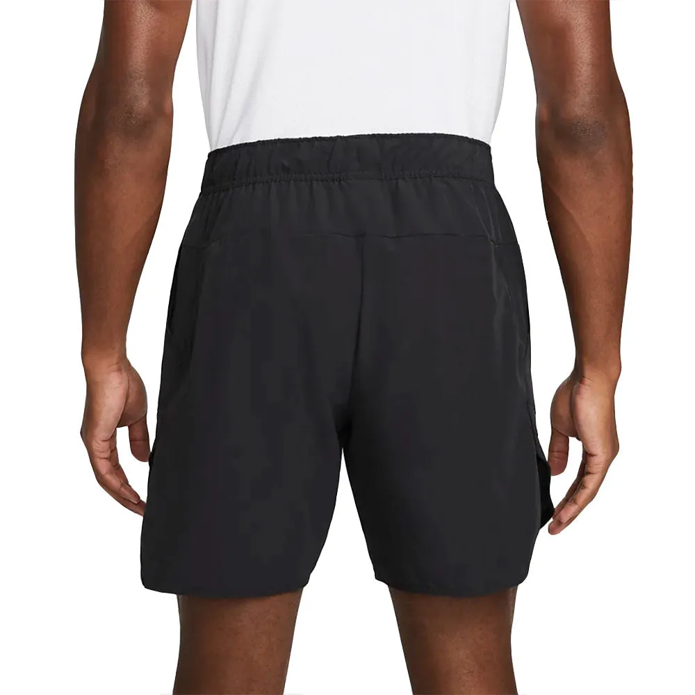 NikeCourt Dri-Fit Advantage 7inch Mens Tennis Shorts
