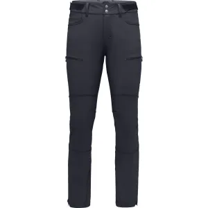 Norrøna Men's Svalbard Flex1 Pants