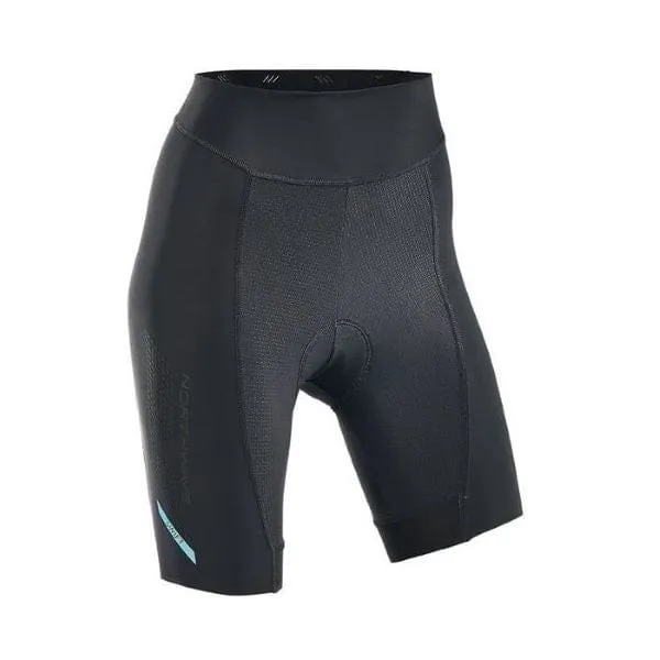 Northwave Womens Swift Shorts XL
