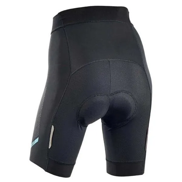 Northwave Womens Swift Shorts XL