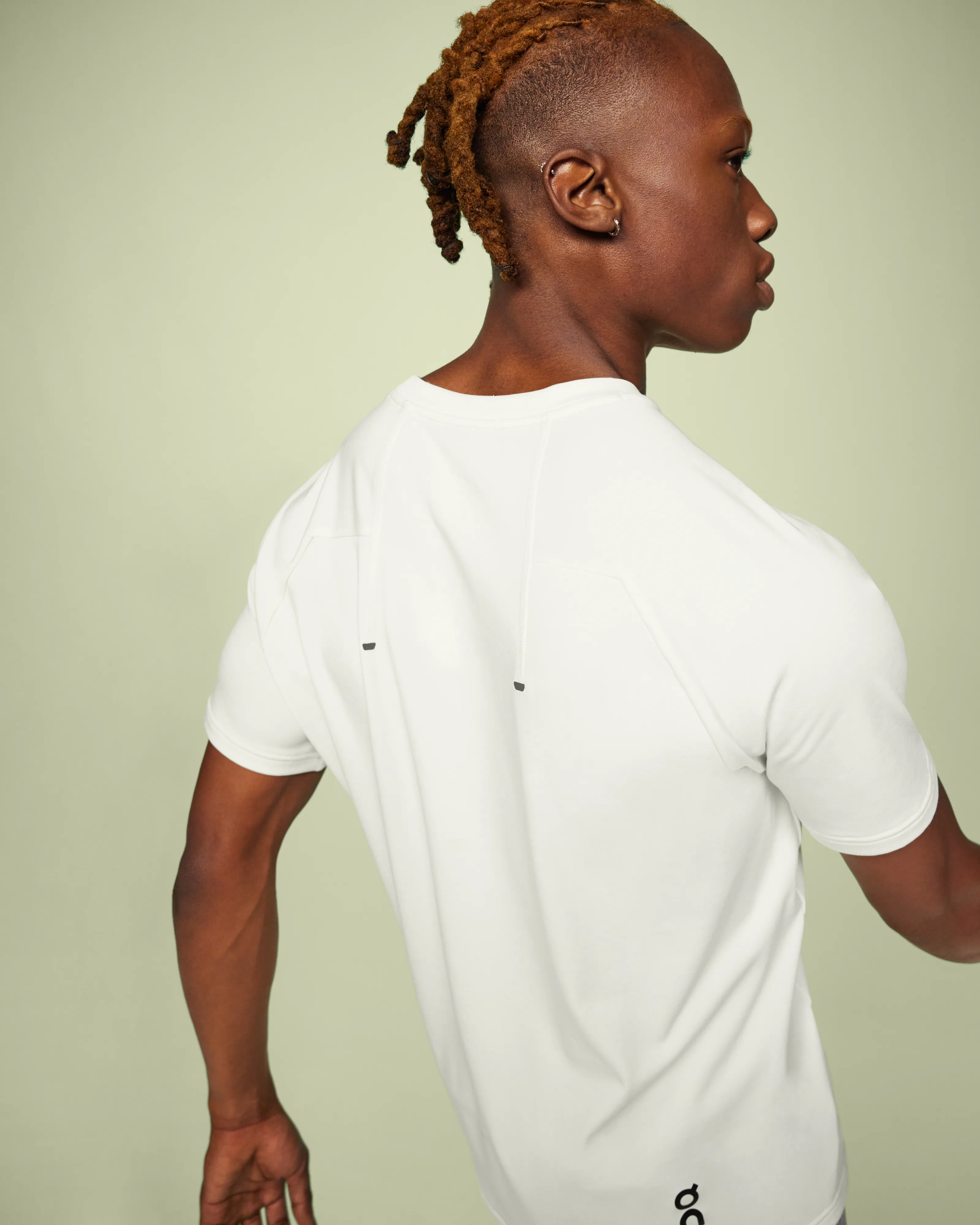 On Men's Focus-T
