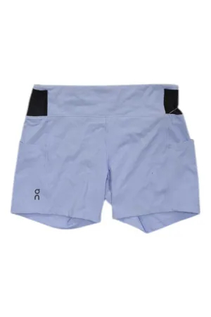 On Womens Sprinter Shorts