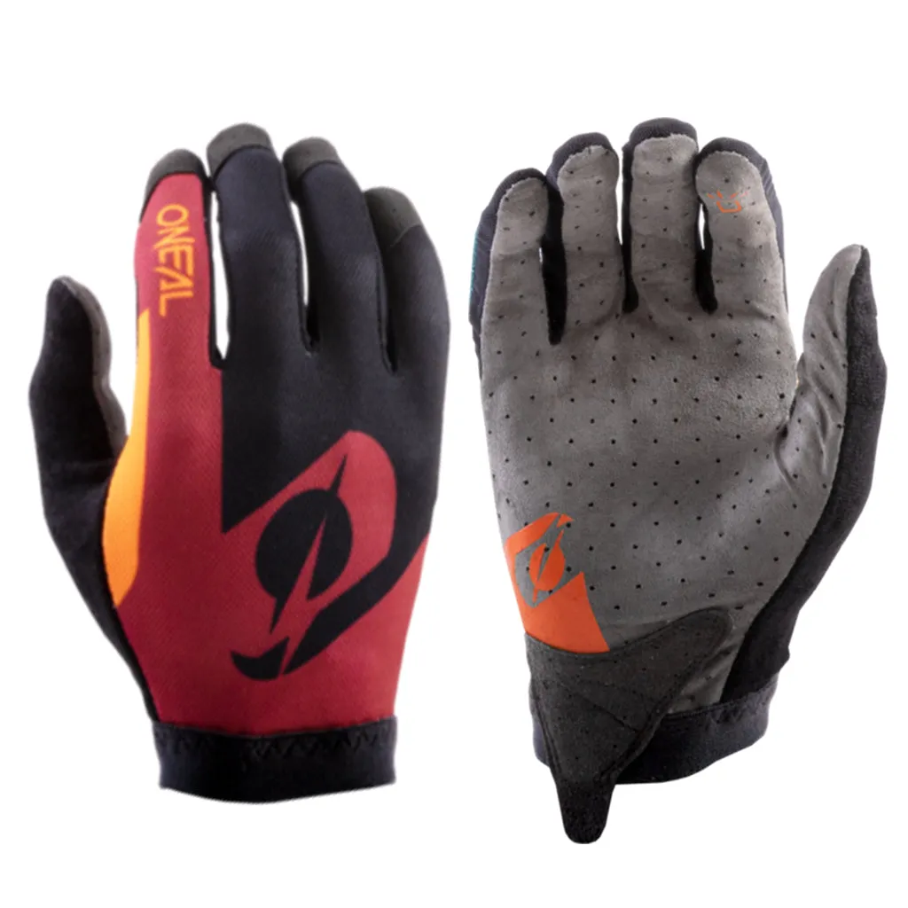 O'NEAL AMX NANOFRONT ALTITUDE GLOVES