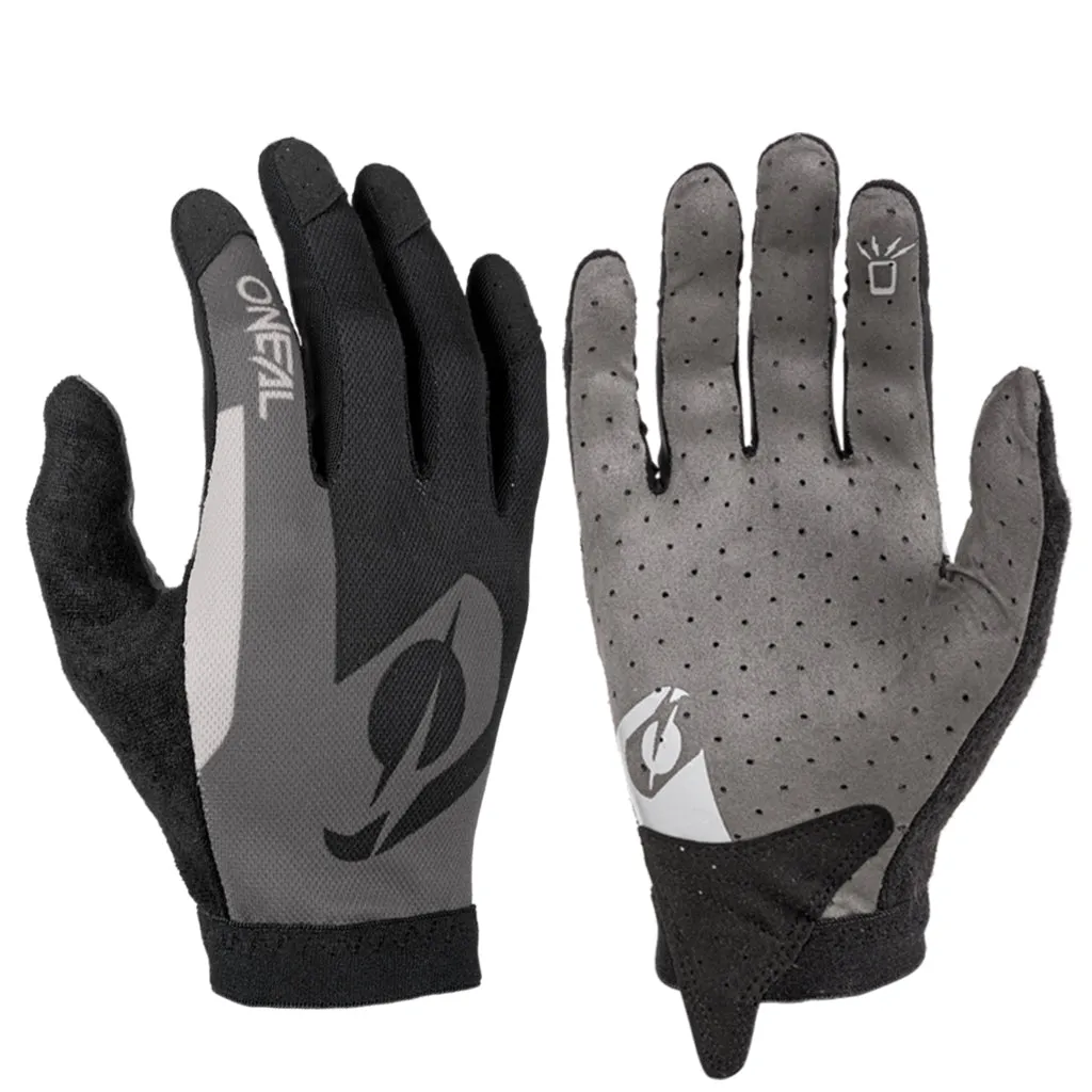 O'NEAL AMX NANOFRONT ALTITUDE GLOVES
