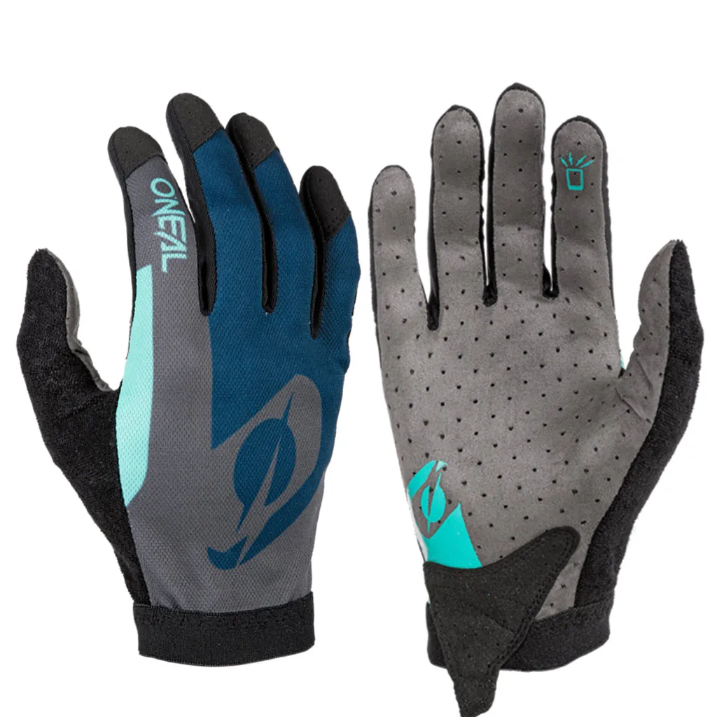 O'NEAL AMX NANOFRONT ALTITUDE GLOVES