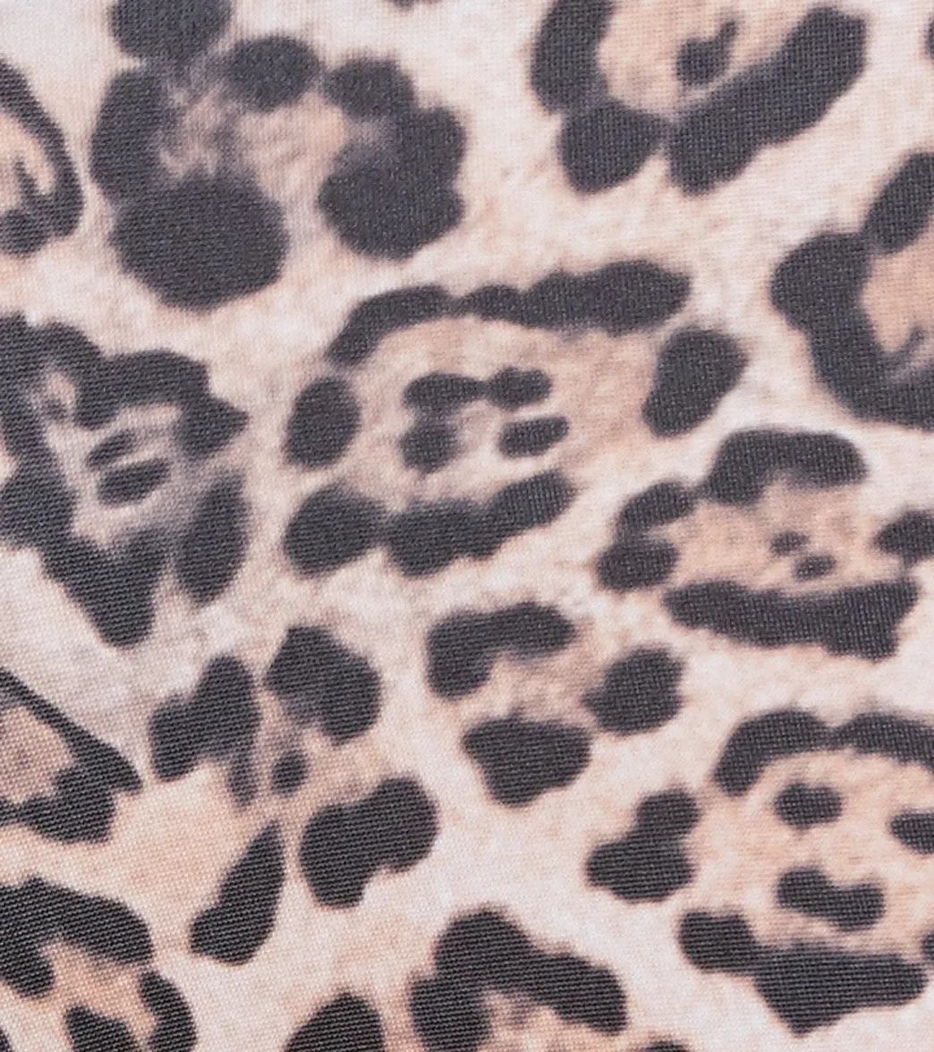 Onzie Block Yoga Shorts