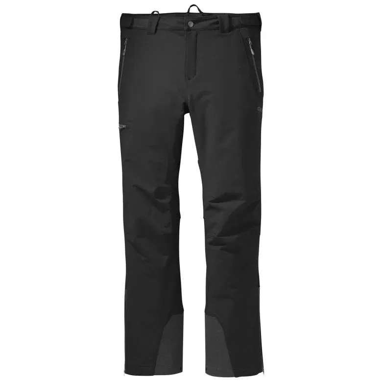OUTDOOR RESEARCH Men's Cirque II Pants SMALL