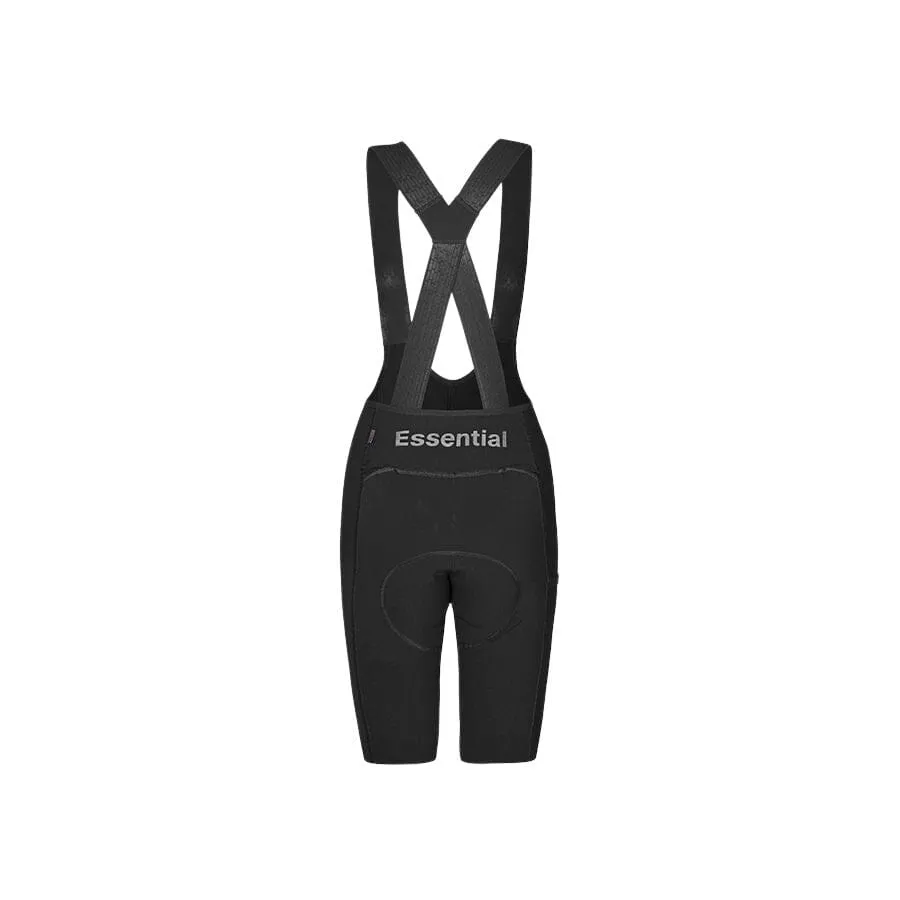 Pas Normal Studios Women's Essential Light Bibs
