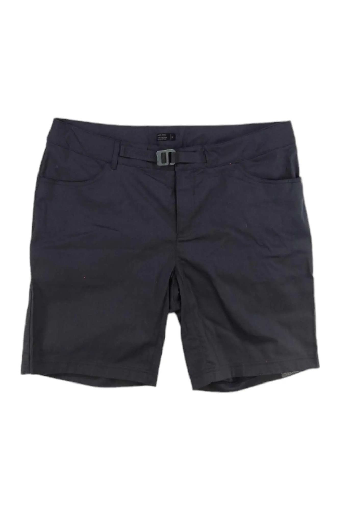 Pearl Izumi Mens Rove Short